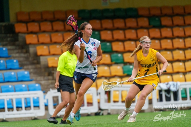 20240818_U20Lacrosse_Alan Li_144 of 228_DSC09831