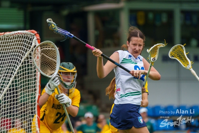 20240818_U20Lacrosse_Alan Li_147 of 228_DSC09848