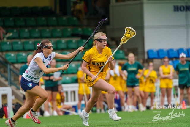20240818_U20Lacrosse_Alan Li_156 of 228_DSC09933