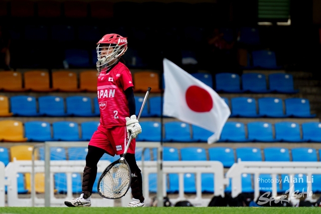 20240818_U20Lacrosse_Alan Li_161 of 228_DSC09987