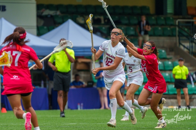 20240818_U20Lacrosse_Alan Li_167 of 228_DSC00027