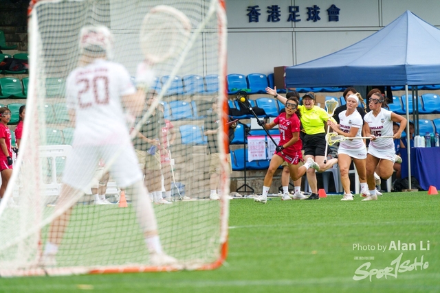 20240818_U20Lacrosse_Alan Li_177 of 228_DSC00114