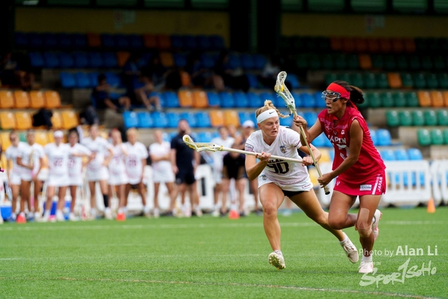 20240818_U20Lacrosse_Alan Li_180 of 228_DSC00131