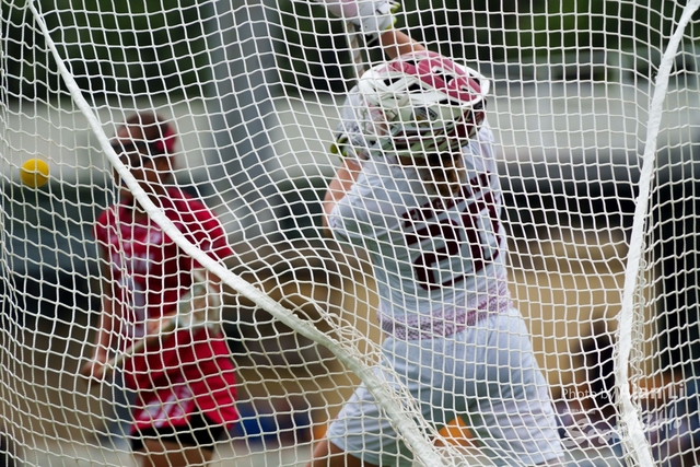 20240818_U20Lacrosse_Alan Li_185 of 228_DSC00186