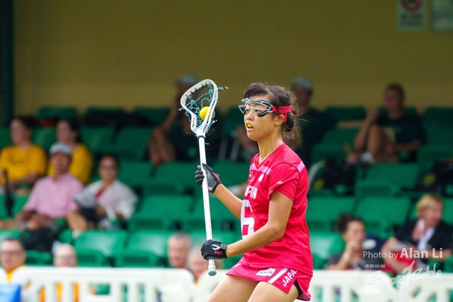 20240818_U20Lacrosse_Alan Li_192 of 228_DSC00235