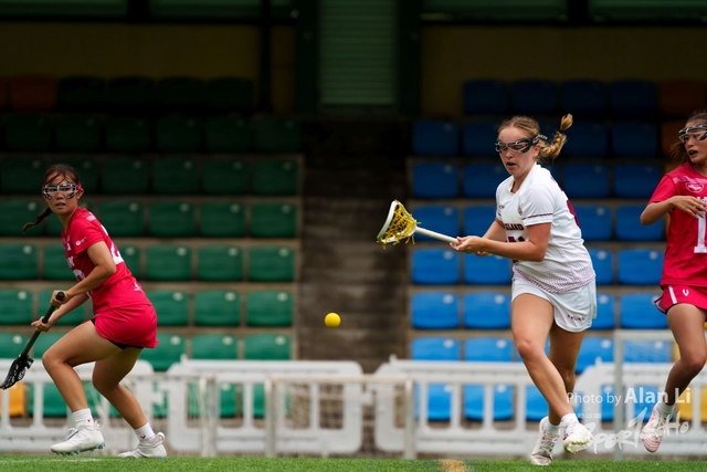 20240818_U20Lacrosse_Alan Li_197 of 228_DSC00298