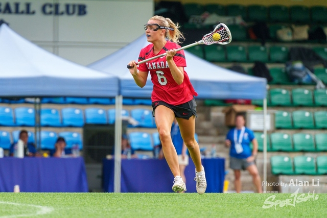 20240818_U20Lacrosse_Alan Li_222 of 228_DSC00600
