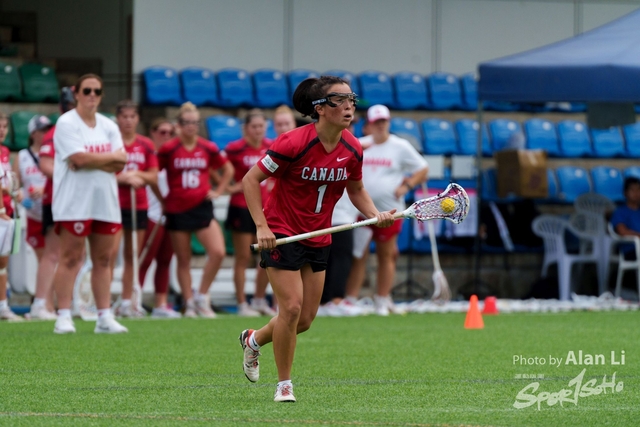 20240818_U20Lacrosse_Alan Li_226 of 228_DSC00650
