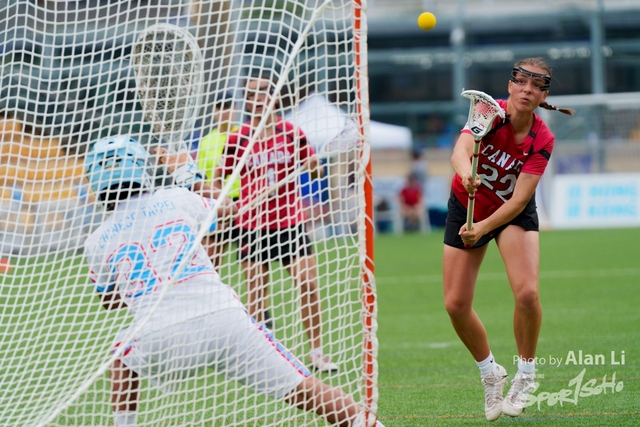 20240818_U20Lacrosse_Alan Li_228 of 228_DSC00662