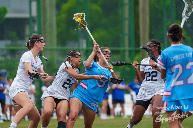 20240821_U20Lacrosse_Alan Li_001 of 121_DSC00676