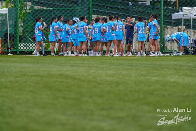 20240821_U20Lacrosse_Alan Li_003 of 121_DSC00682