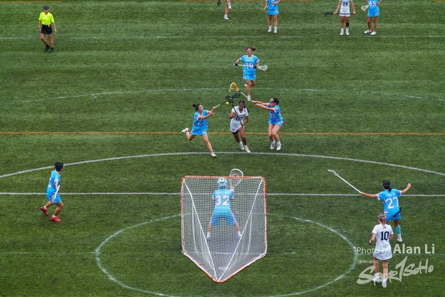 20240821_U20Lacrosse_Alan Li_004 of 121_DSC00690