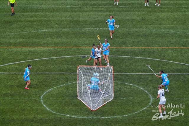 20240821_U20Lacrosse_Alan Li_006 of 121_DSC00696