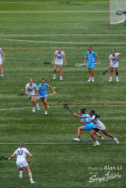 20240821_U20Lacrosse_Alan Li_007 of 121_DSC00699