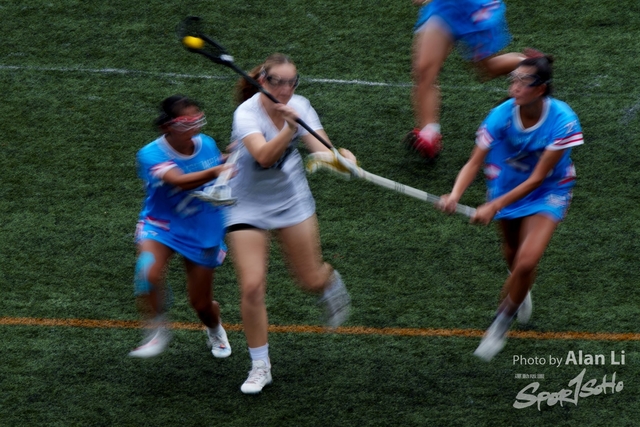 20240821_U20Lacrosse_Alan Li_008 of 121_DSC00708