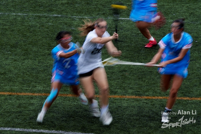 20240821_U20Lacrosse_Alan Li_009 of 121_DSC00709