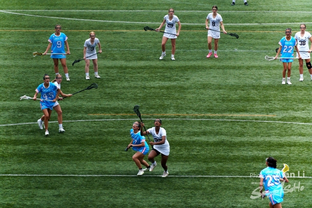 20240821_U20Lacrosse_Alan Li_010 of 121_DSC00726