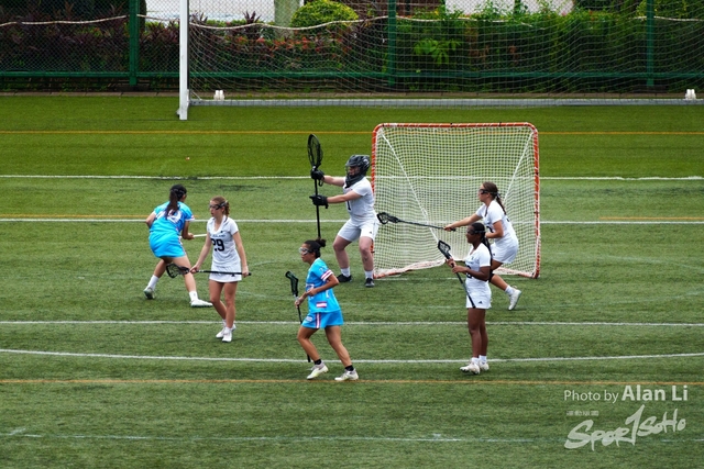 20240821_U20Lacrosse_Alan Li_011 of 121_DSC00730
