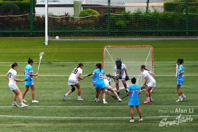 20240821_U20Lacrosse_Alan Li_012 of 121_DSC00733