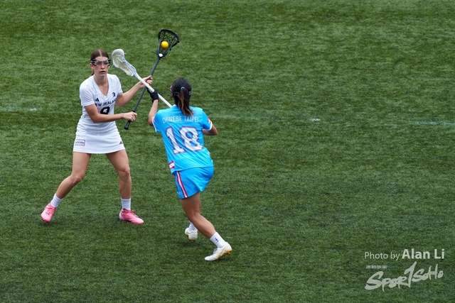 20240821_U20Lacrosse_Alan Li_013 of 121_DSC00739