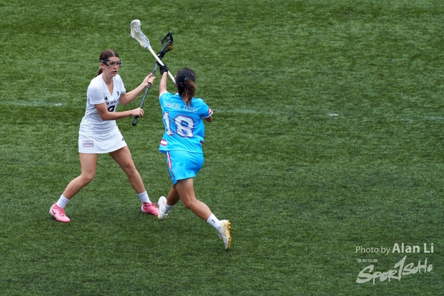 20240821_U20Lacrosse_Alan Li_014 of 121_DSC00740