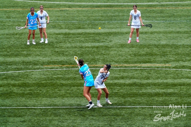 20240821_U20Lacrosse_Alan Li_015 of 121_DSC00743