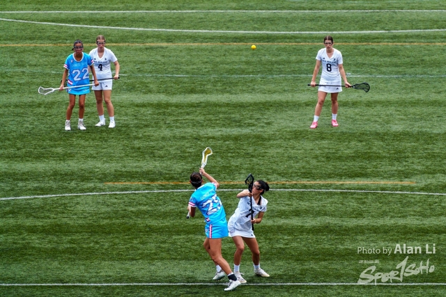 20240821_U20Lacrosse_Alan Li_016 of 121_DSC00744