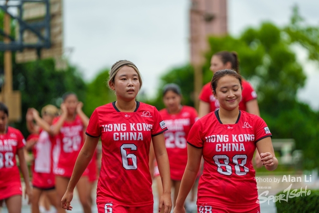 20240821_U20Lacrosse_Alan Li_018 of 121_DSC00756