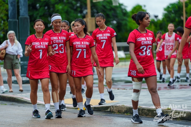 20240821_U20Lacrosse_Alan Li_019 of 121_DSC00759