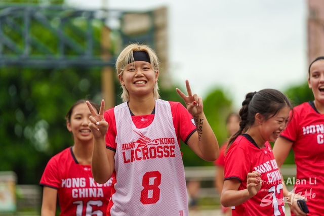20240821_U20Lacrosse_Alan Li_022 of 121_DSC00767