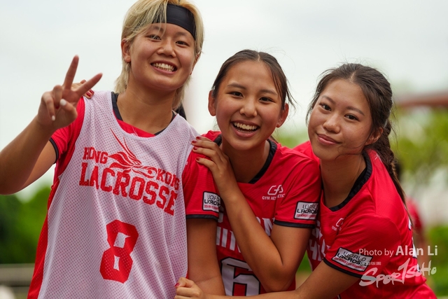 20240821_U20Lacrosse_Alan Li_023 of 121_DSC00772