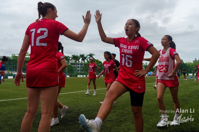 20240821_U20Lacrosse_Alan Li_026 of 121_DSC00785