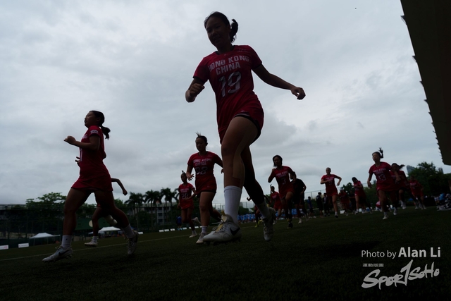 20240821_U20Lacrosse_Alan Li_027 of 121_DSC00795