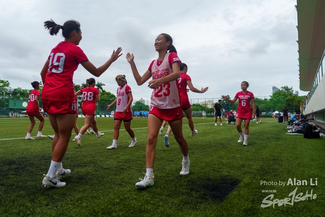 20240821_U20Lacrosse_Alan Li_028 of 121_DSC00810