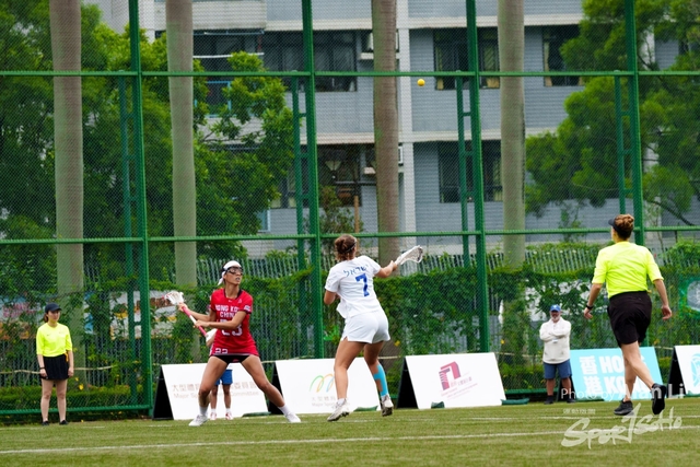 20240821_U20Lacrosse_Alan Li_033 of 121_DSC00839