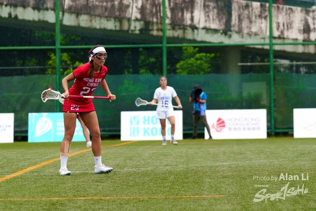 20240821_U20Lacrosse_Alan Li_034 of 121_DSC00847
