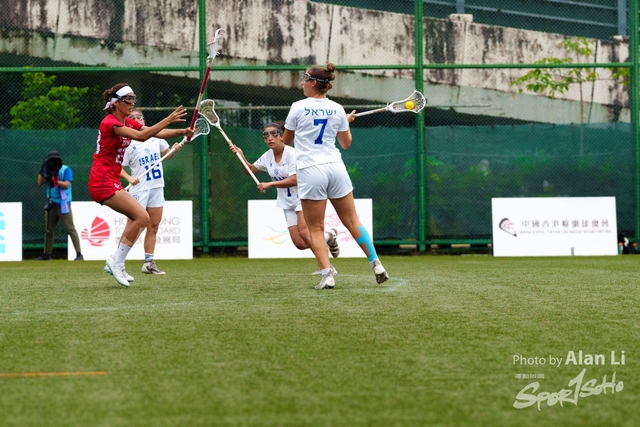 20240821_U20Lacrosse_Alan Li_035 of 121_DSC00848