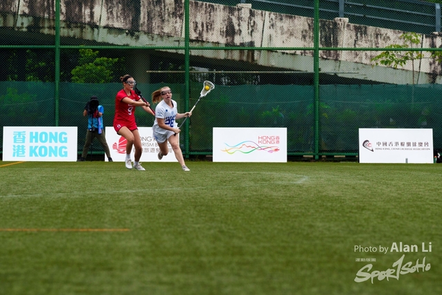 20240821_U20Lacrosse_Alan Li_037 of 121_DSC00854