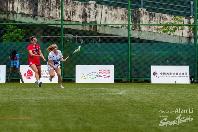20240821_U20Lacrosse_Alan Li_038 of 121_DSC00855