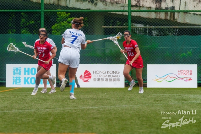 20240821_U20Lacrosse_Alan Li_039 of 121_DSC00857