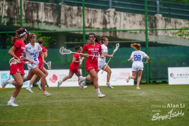 20240821_U20Lacrosse_Alan Li_040 of 121_DSC00858