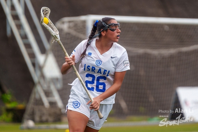 20240821_U20Lacrosse_Alan Li_041 of 121_DSC00861