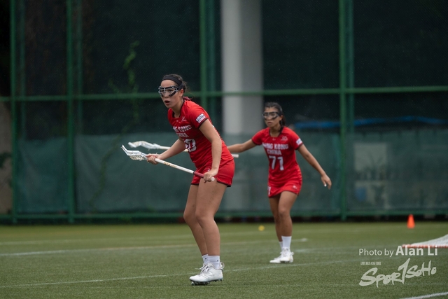 20240821_U20Lacrosse_Alan Li_042 of 121_DSC00862