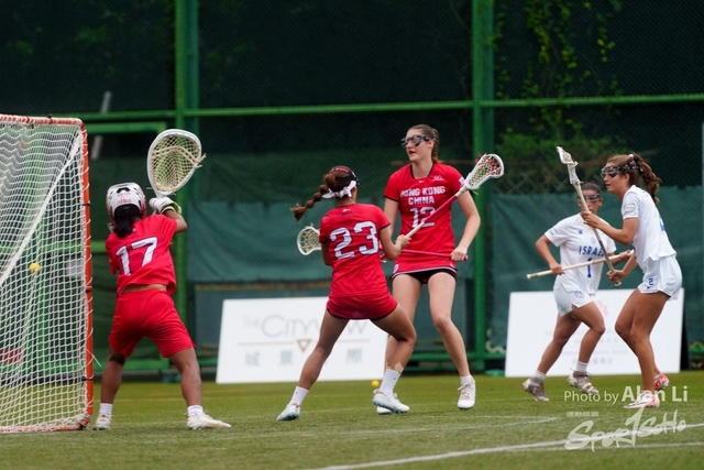 20240821_U20Lacrosse_Alan Li_043 of 121_DSC00864
