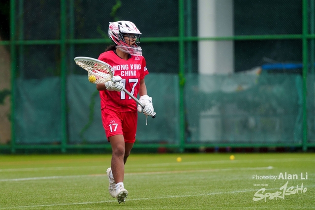 20240821_U20Lacrosse_Alan Li_044 of 121_DSC00867