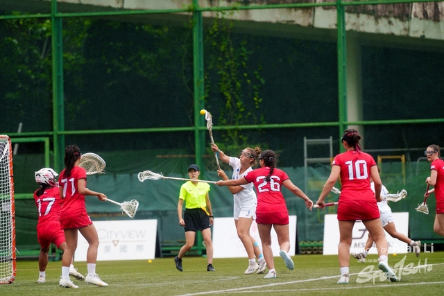 20240821_U20Lacrosse_Alan Li_045 of 121_DSC00876