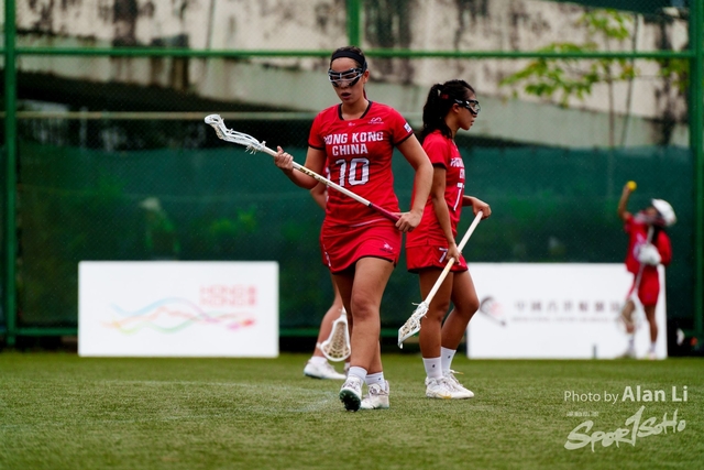 20240821_U20Lacrosse_Alan Li_046 of 121_DSC00878