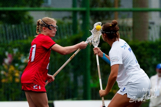 20240821_U20Lacrosse_Alan Li_047 of 121_DSC00879