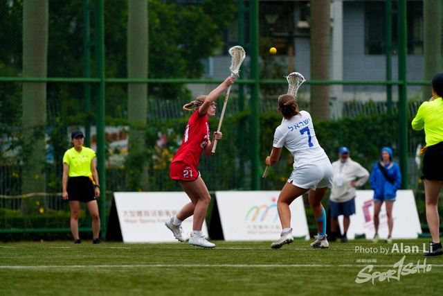 20240821_U20Lacrosse_Alan Li_048 of 121_DSC00880