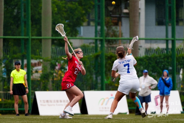 20240821_U20Lacrosse_Alan Li_049 of 121_DSC00881